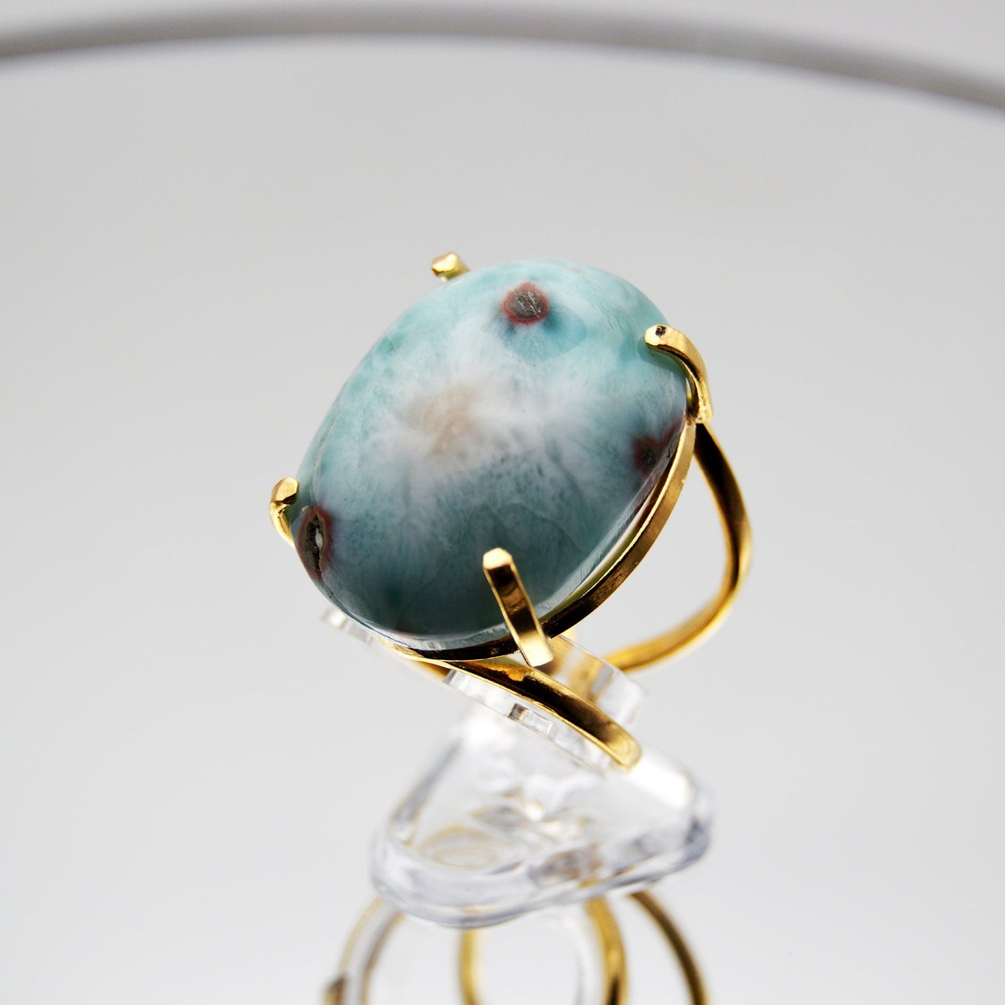Larimar