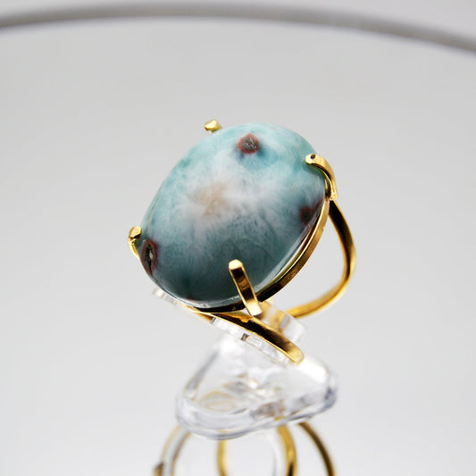 Larimar