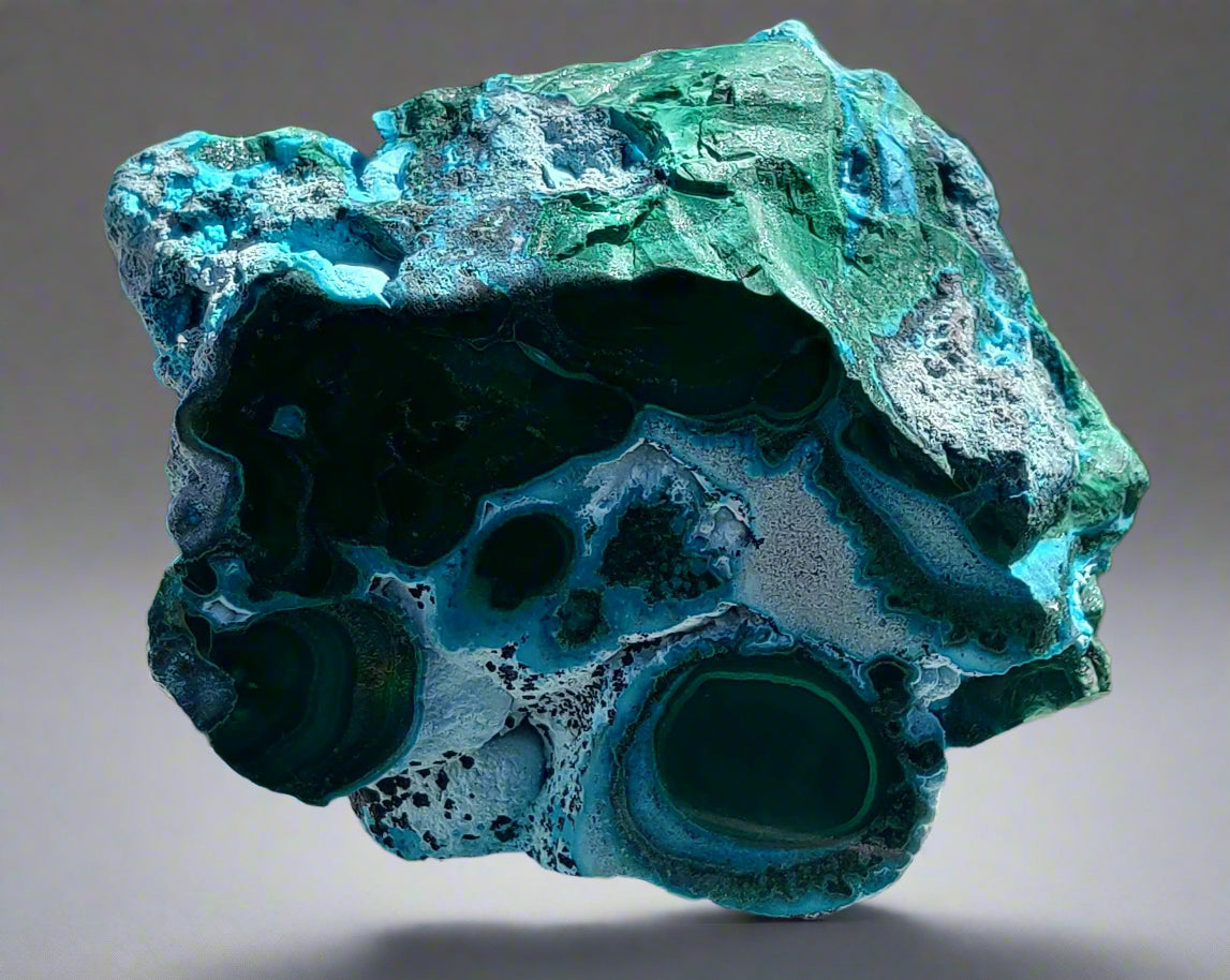 Malachite