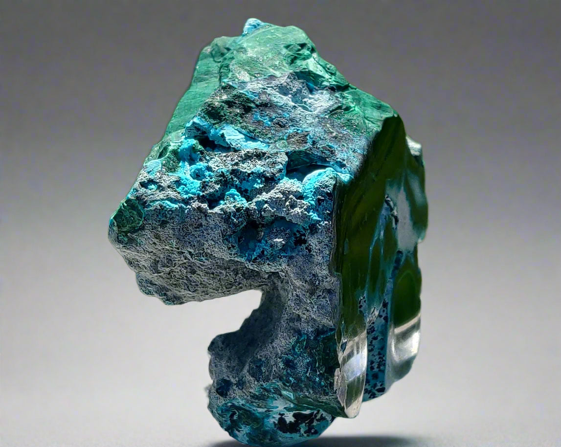 malachite
