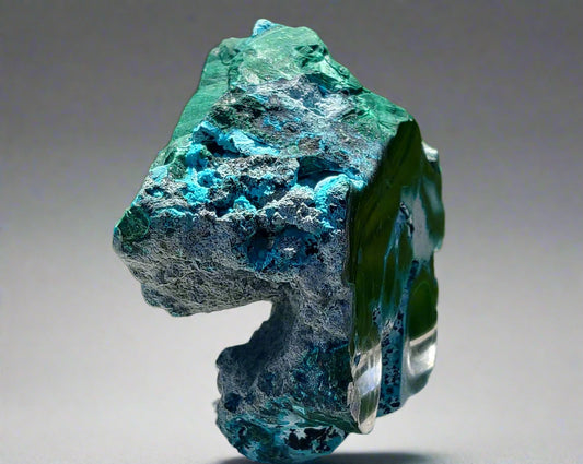 malachite