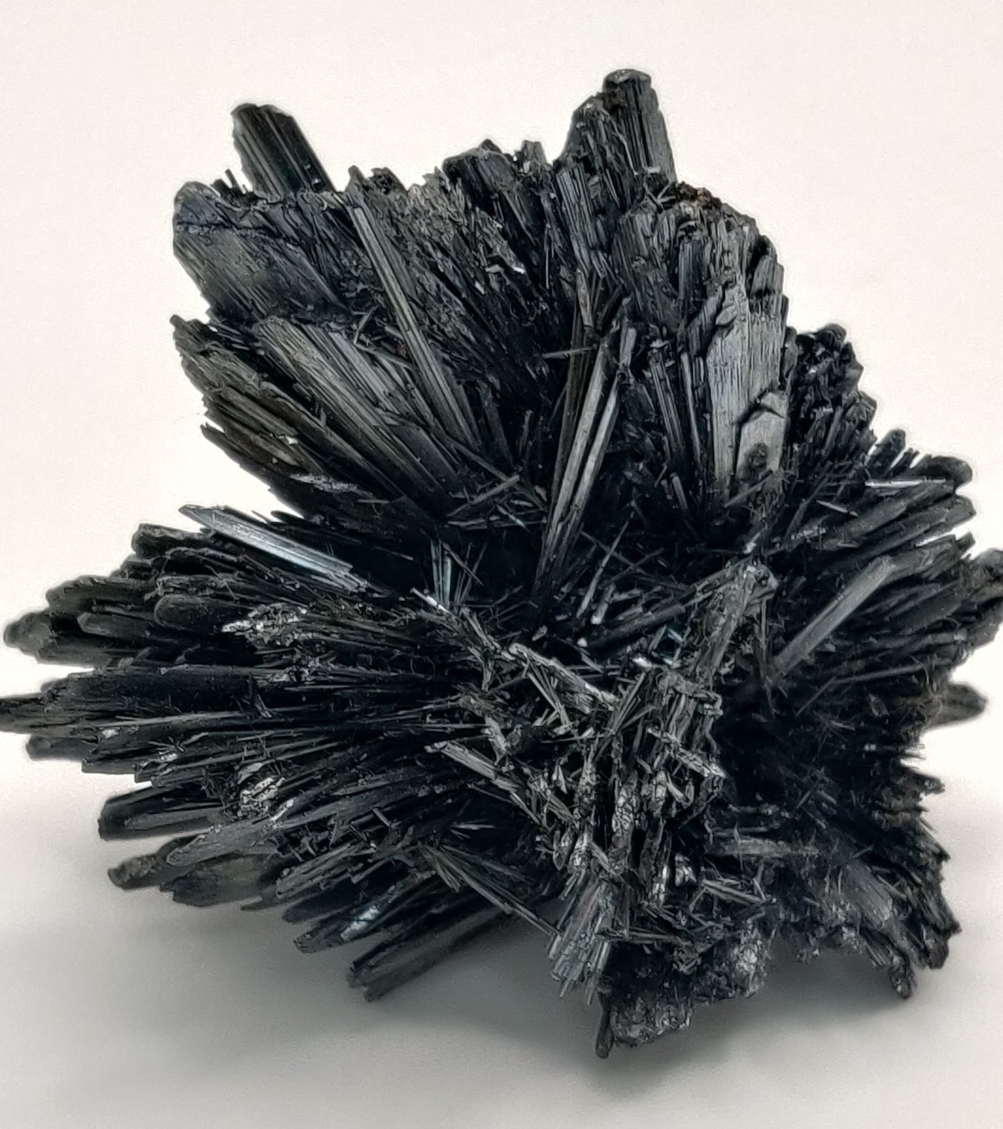 stibnite