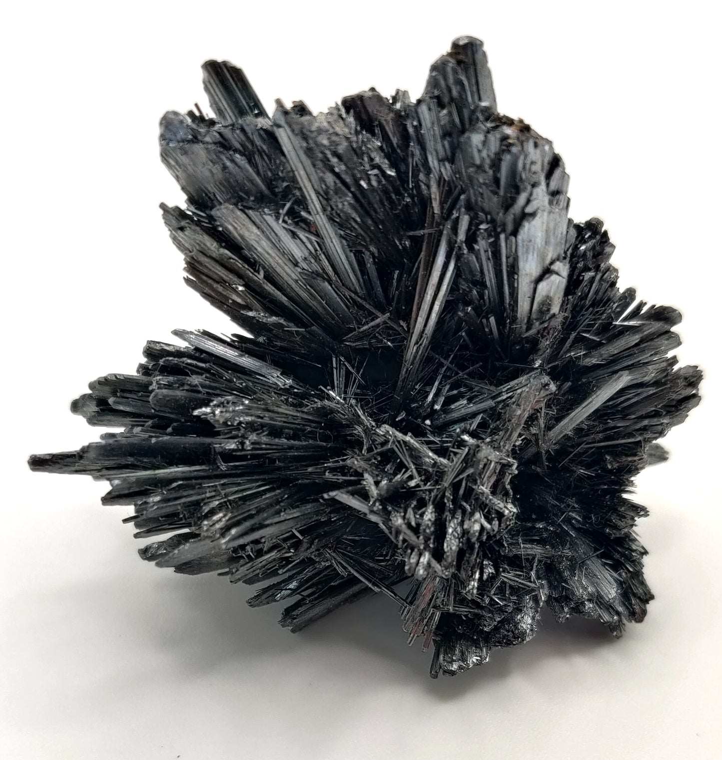 Stibnite