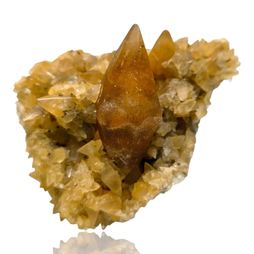 New Arrivals - Latest Mineral Specimens & Crystals | Gatsby Gems