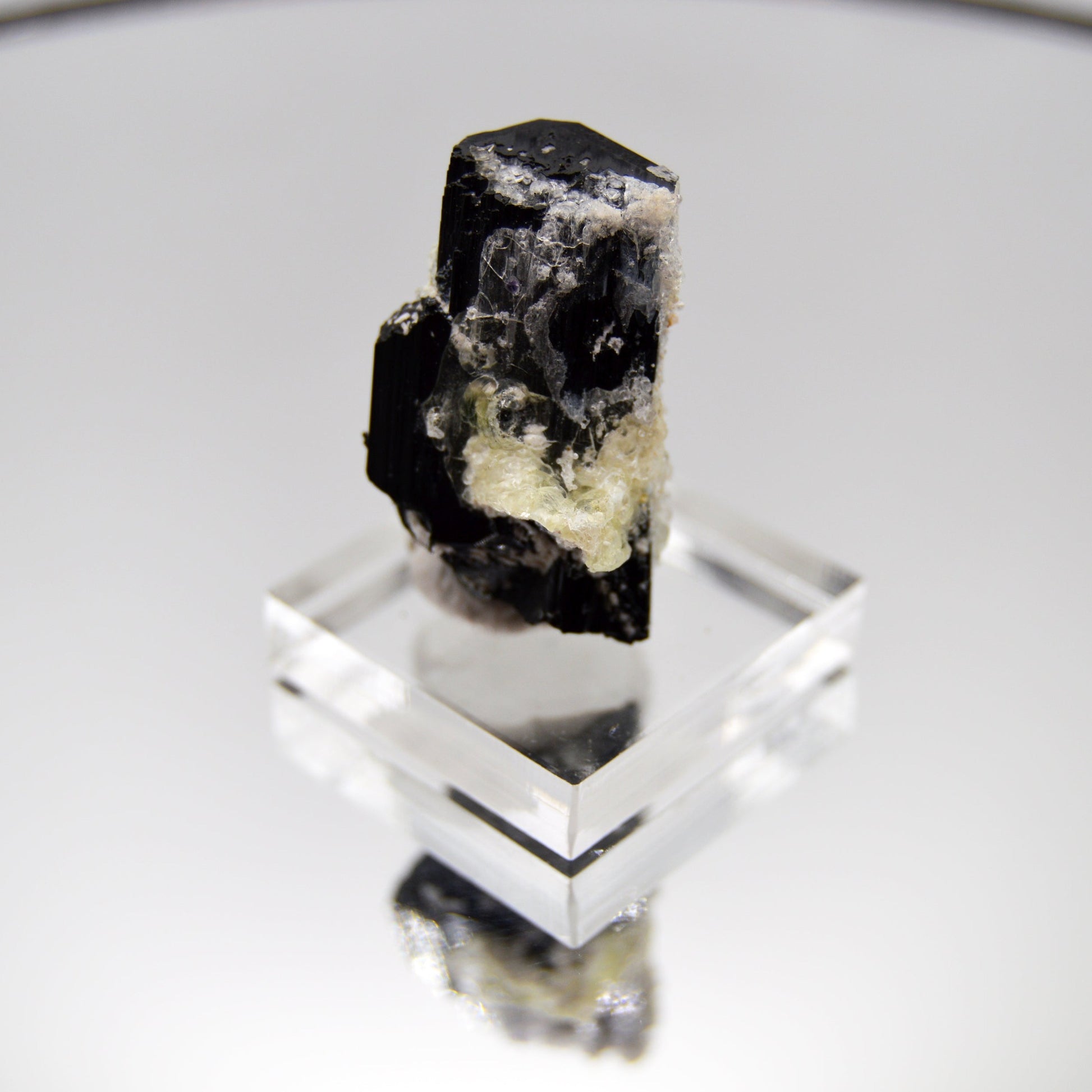 Tourmaline