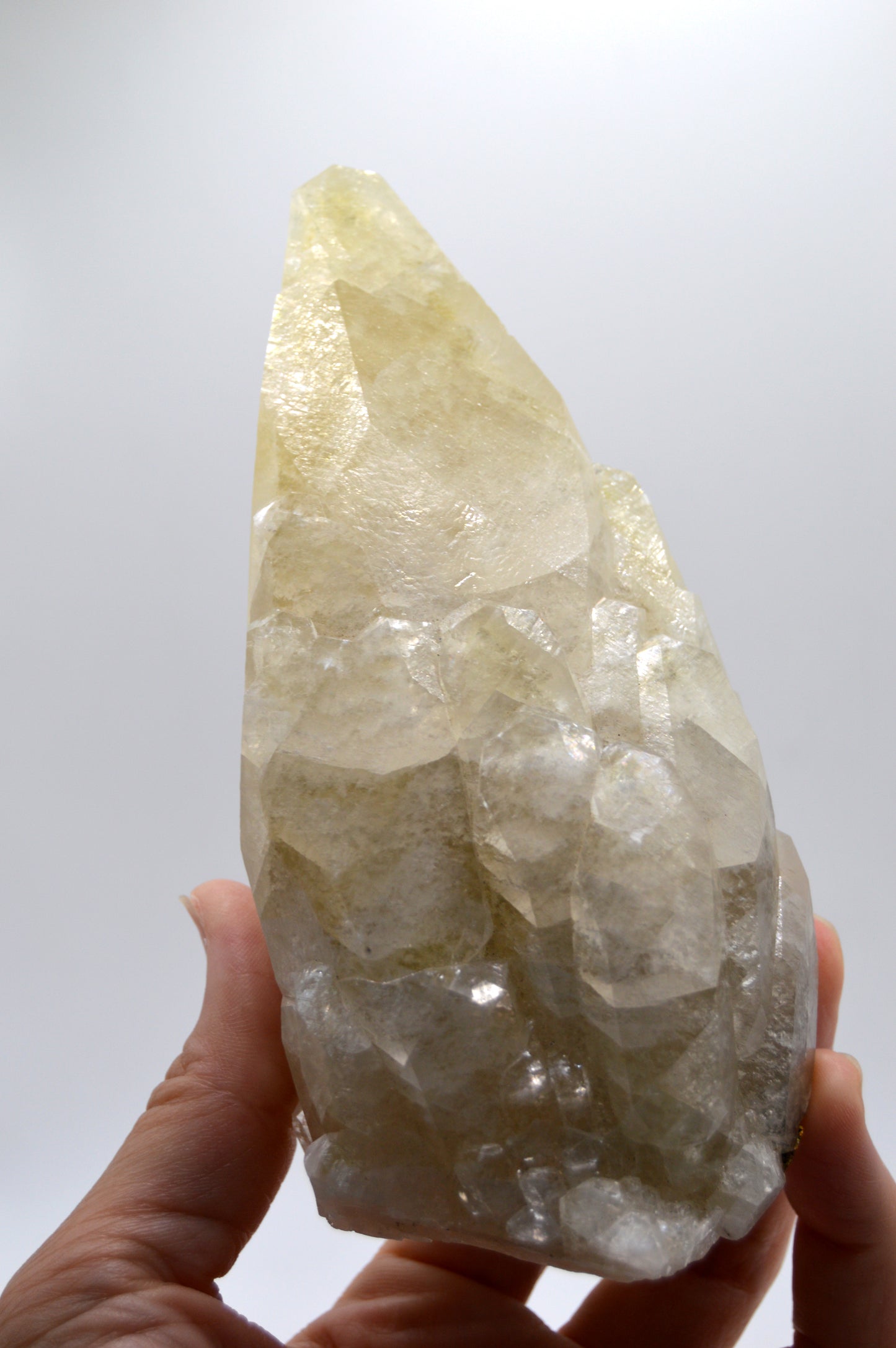 Calcite