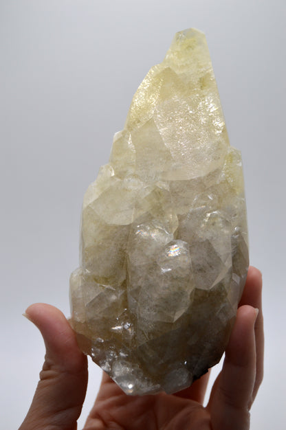 calcite