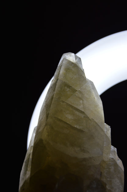 calcite