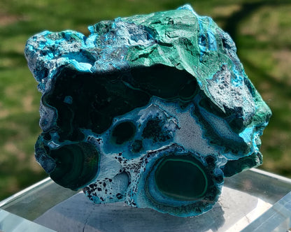 Malachite