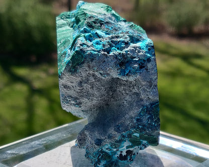 malachite