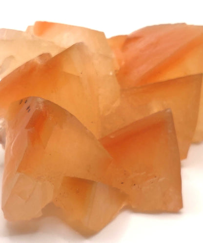 Monarch Calcite