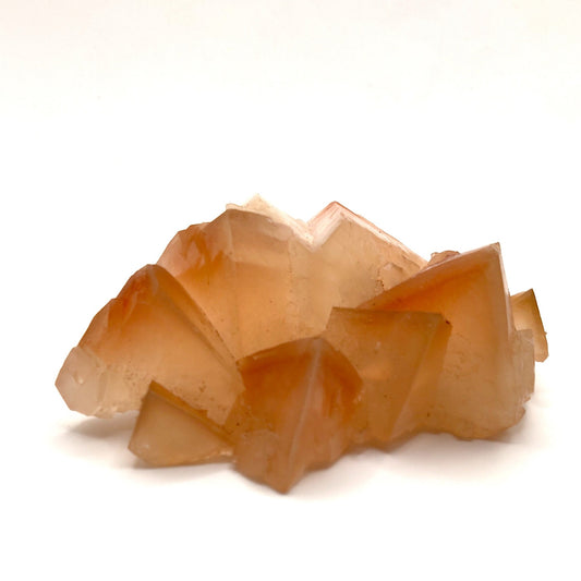 Monarch Calcite