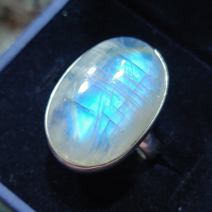 moonstone