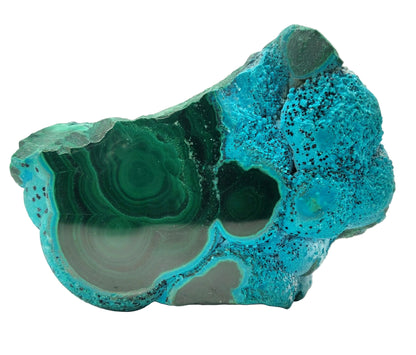 malachite