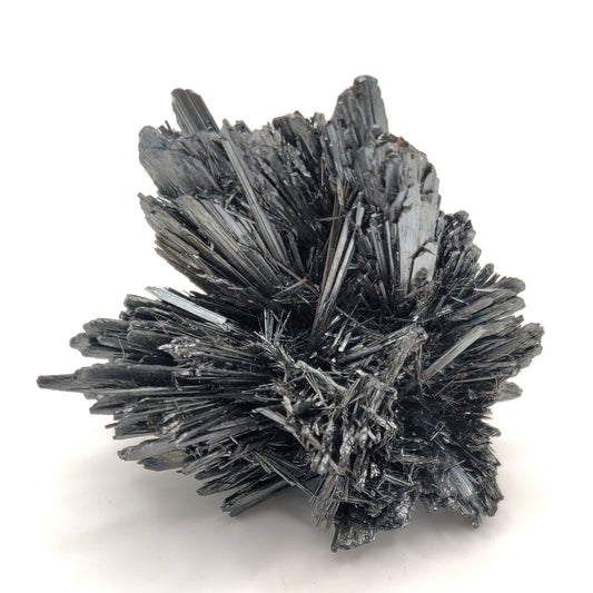 stibnite