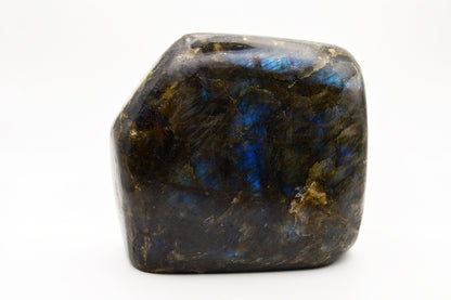 HUGE Labradorite Freeform - 1.6KG