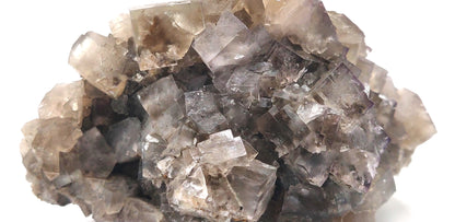 uk fluorite