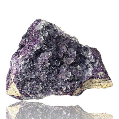 Okorosu Fluorite
